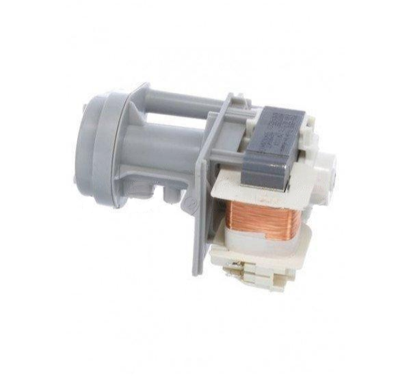 Bosch - Pompă de condensare - 00145796 - pentru Uscător de haine