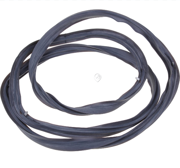 Electrolux - Garnitură ușă cuptor jos - 8090014021