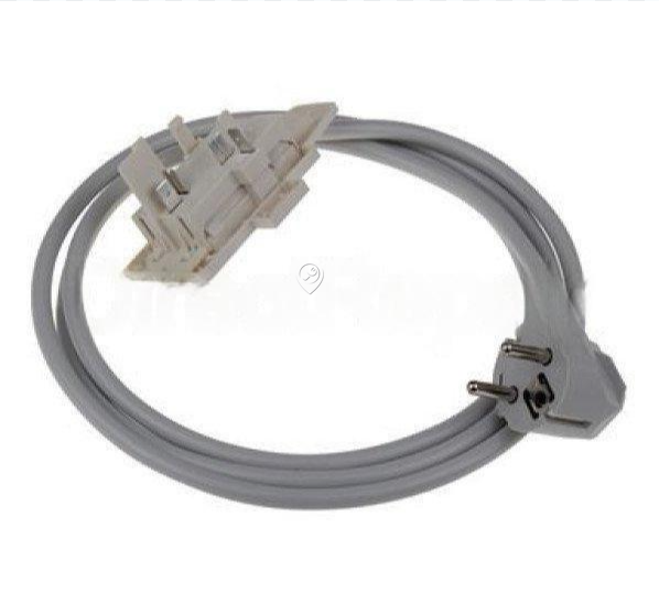 Bosch - Cablu de conectare - 00483581 - pentru Mașină de spălat vase BOSCH - 3SE24M850EU/90