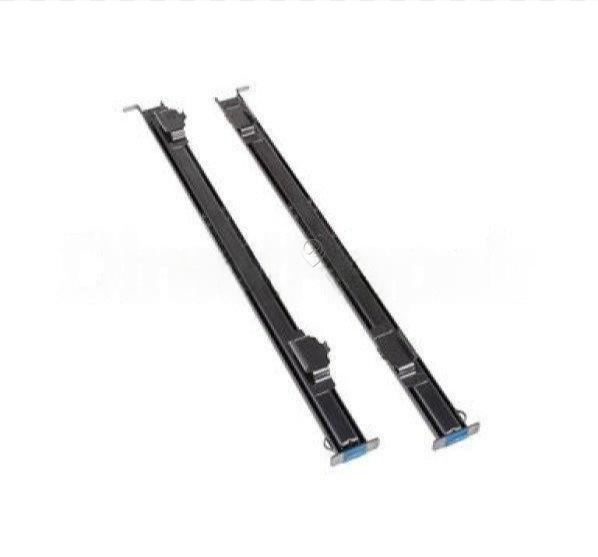 Whirlpool - Șină ghidaj - stânga / dreapta - 481010764710 - pentru Plită/Cuptor WHIRLPOOL - 852315401500 - 603.009.01 OV BJ00 W FOUR IK