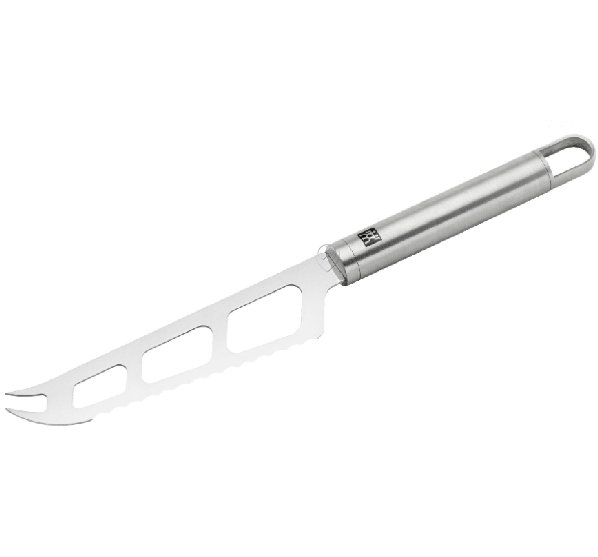 Cuțit pentru brânză Zwilling Pro 275 mm - 371600170 - pentru Plită/Cuptor