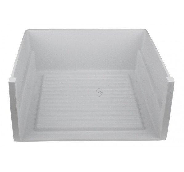 Bosch - Sertar congelator - 00747541 - pentru BOSCH - KI81RAF30/01