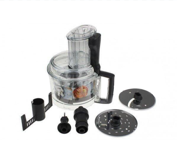 Magimix - Bol de mixare complet robot de bucătărie 4000 - 17601