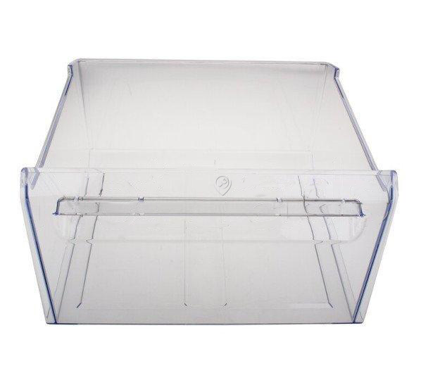 Electrolux - Sertar congelator - 2247065267