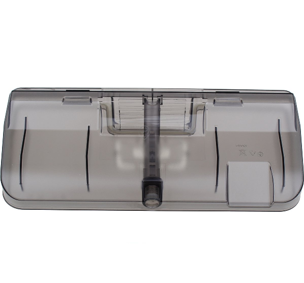 Bosch - Rezervor pentru cuptor cu abur - 11004976