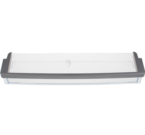 Bosch - Raft/Suport pentru ușă - 00671205 - pentru Frigider/Congelator BOSCH - KFL18A41FF/02