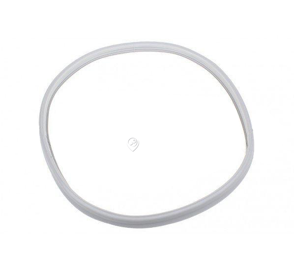 Bosch - Garnitură de etanșare pentru ușă - 00649767 - pentru Uscător de haine BOSCH - 3SC60000EE/01