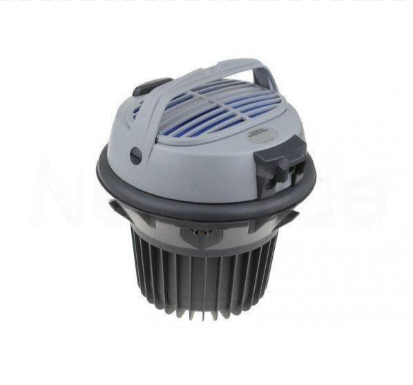 Nilfisk - Motor Gsp/gst 700w - ga70/gm80/gm90 - 12108153 - pentru Aspirator NILFISK - GM80
