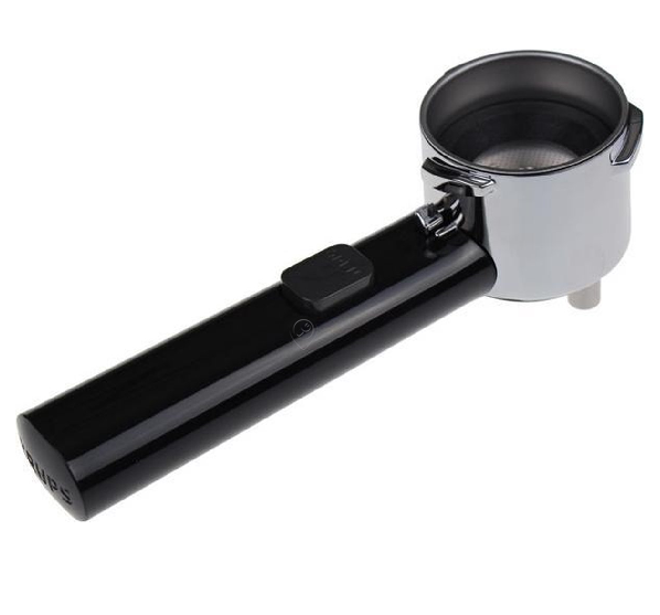 Seb - Suport pentru filtru - MS622248 - pentru Espressor KRUPS - XP2240101P0