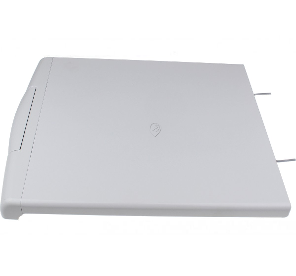 Whirlpool - Capac pentru încărcător superior - 481010443782 - pentru Mașină de spălat haine