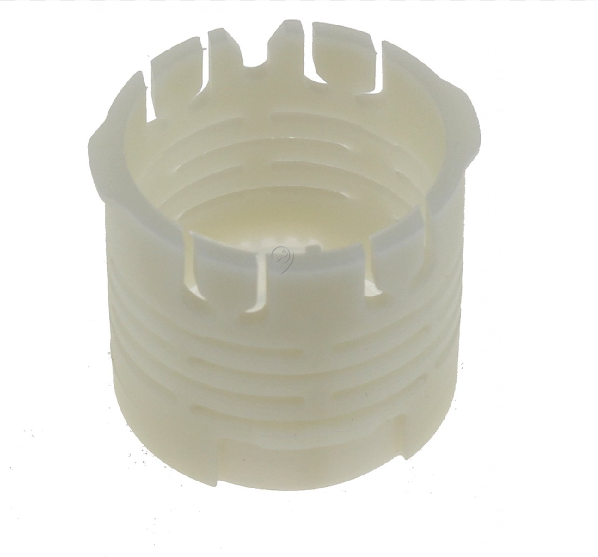 Bosch - Clapeta anti retur - 00611320 - pentru Mașină de spălat vase BOSCH - 3VC730XC/01