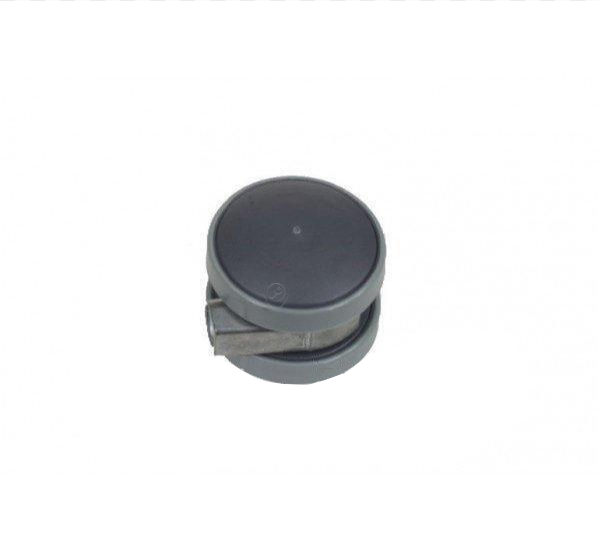 Roată Nilfisk pentru modelul GS80 - 22410100 - pentru Aspirator