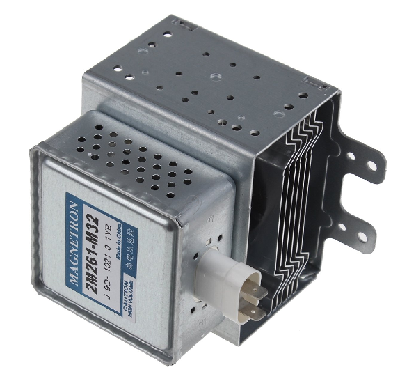 Bosch - Magnetron  -  2m261-m32 - 12004939 - pentru Cuptor cu microunde