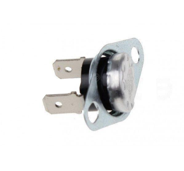 Samsung - Termostat cuptor; nt-103nc, 250v, 15a, 120¦5,0,250 - DG4700010B