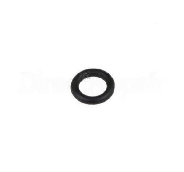 Black&Decker - 'O'ring - 100442406 - pentru Aspirator