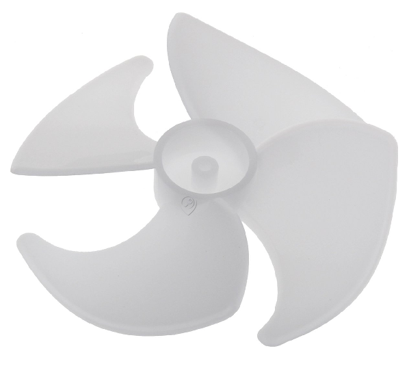 Beko - Elice ventilator cn232220 - 4858020185