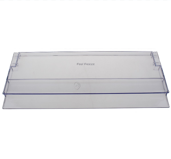 Beko - Panou sertar congelator rfne312e33w - 5906370900