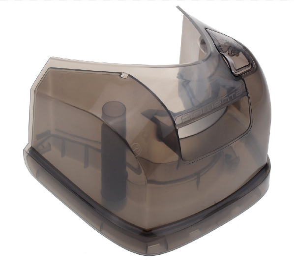 Seb - Rezervor de apă detașabil - CS10000209 - pentru Fier de călcat