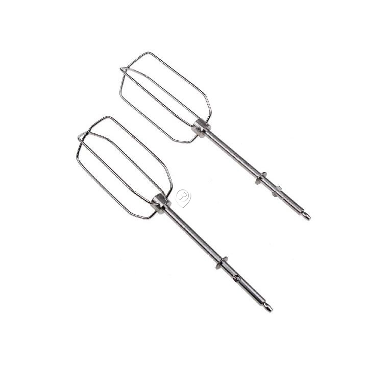 Electrolux - Tel pentru albușuri - 4055377099 - pentru Robot de bucătărie/Mixer