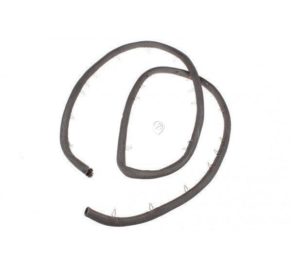 Electrolux - Garnitură ușă cuptor, 503x371mm, - 5610468067