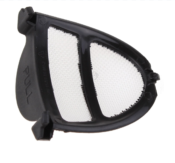 Seb - Filtru anticalcar pentru fierbător - SS7235005934