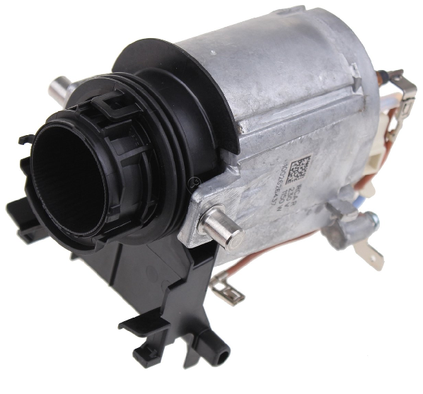 Seb - Element de încălzire pentru espressor Inissia - MS624424