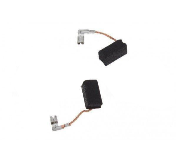 Dewalt - Perie de carbon - set 2 buc. - N418039