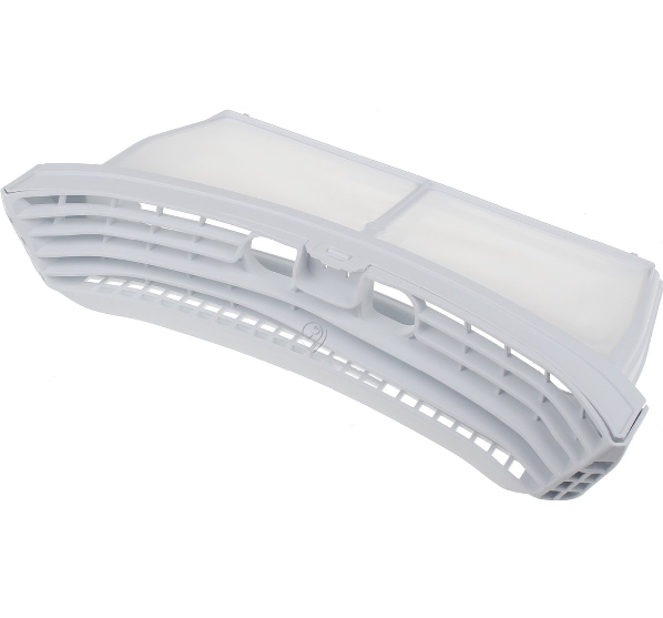 Beko - Filtru de scame dpu8306x - 2982200100 - pentru Uscător de haine