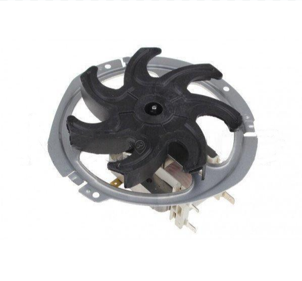 Beko - Motor ventilator pentru răcire oim25601x - 210442807
