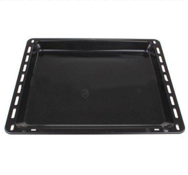 Electrolux - Tavă de copt 425x370x33 - 3531939225