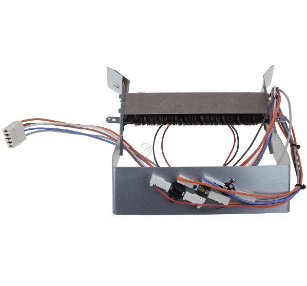 Ariston - Element de încălzire - arcadia 2.3kw (+statistici și NTC) - C00294624 - pentru Uscător de haine