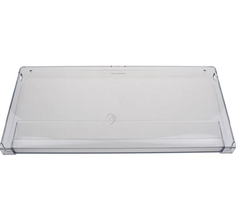 Bosch - Panou pentru sertarul congelatorului - 11012932