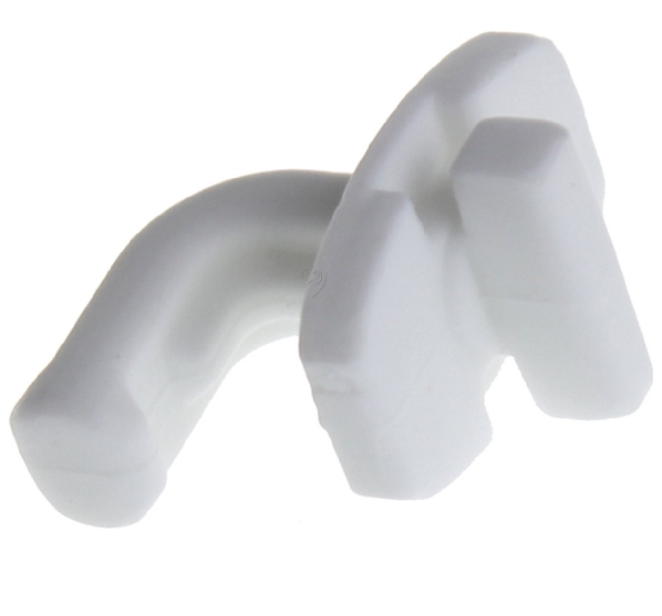 Electrolux - Suport - ceramic - 50299214002 - pentru Cuptor cu microunde