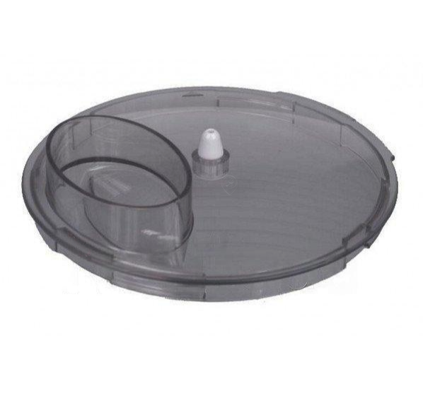 Delonghi - Capac complet - 67000053 - pentru Aparate casnice mici BRAUN - K3000