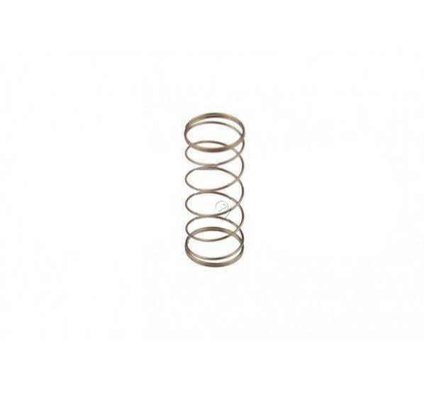 Karcher - Arc - 90470260 - pentru Curățător cu presiune