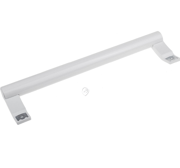 Bosch - Mâner de ușă - 00701479 - pentru Frigider/Congelator BOSCH - KCB30705/01