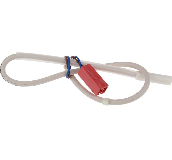 Bosch - Rezistență PTC - 00616301 - pentru Frigider/Congelator BOSCH - 3KFB7600/30