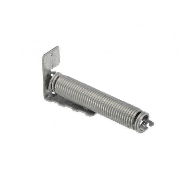 Bosch - Arc balama ușă - 00165891 - pentru Mașină de spălat vase BOSCH - CG433V9/73