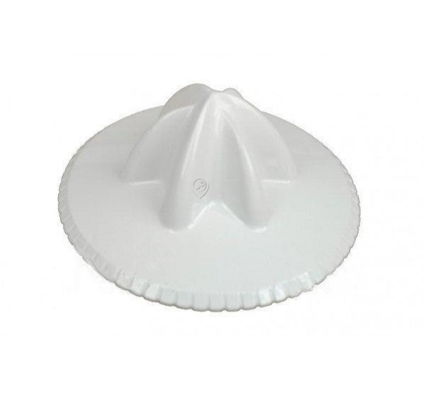 Delonghi - Con de presare - 64979633 - pentru Aparate casnice mici BRAUN - 4155 - MPZ2, 21