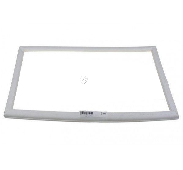 Liebherr - Garnitură de etanșare pentru ușa congelatorului - 7111072