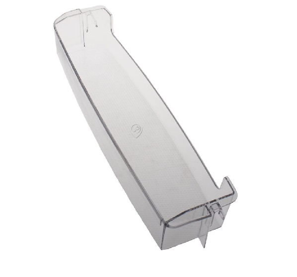 LG - Raft/Suport pentru ușă - MAN64901104 - pentru Frigider/Congelator