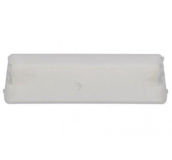 Liebherr - Capac de protecție pentru iluminat - 9192957