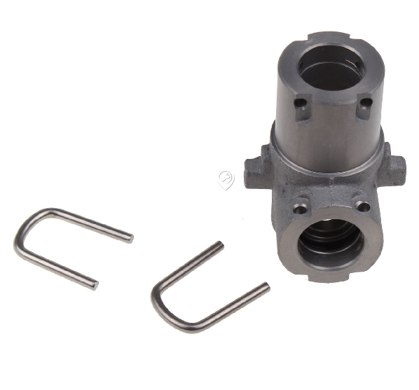 Nilfisk - Cot pentru tambur / piesă de conectare - sistem adaptor - 127440011 - pentru Curățător cu presiune