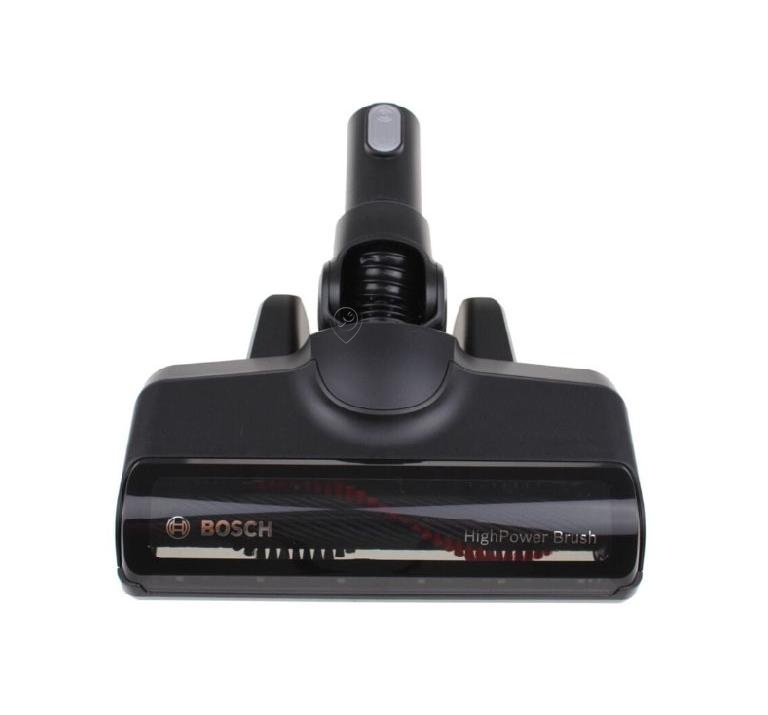 Bosch - Perie turbo / perie electrică - 17006128 - pentru Aspirator