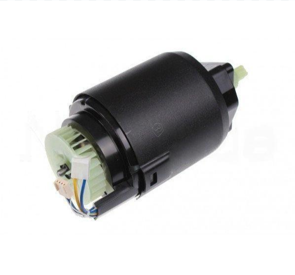 Kenwood - Motor km005-km001 - KW674760 - pentru Robot de bucătărie/Mixer KENWOOD - KM005