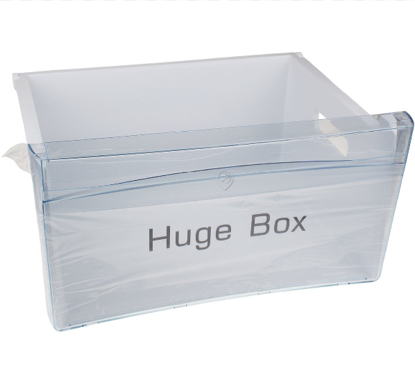 Candy - Sertar congelator - superior 0060810105 - 49053079