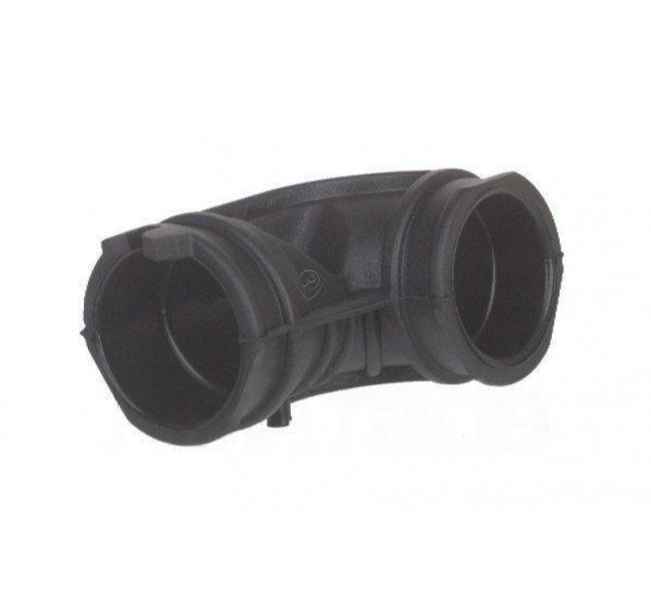 Whirlpool - Tub de formă pentru element de încălzire/colector - 481253029119 - pentru Mașină de spălat vase WHIRLPOOL - 854244001840