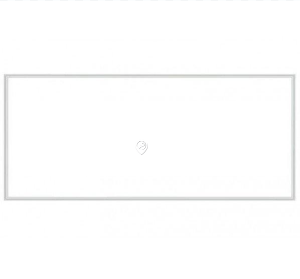 Beko - Garnitură de etanșare a ușii lbi3000 / lbi3001 - 4324856600 - pentru Frigider/Congelator