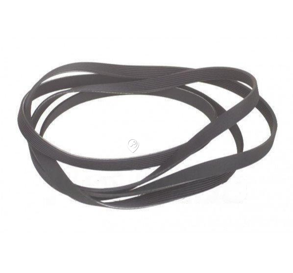 Ariston - Curea poly-v 1894 h7 - hotpoint tl61 - C00112736 - pentru Uscător de haine FRIAC - dk5062