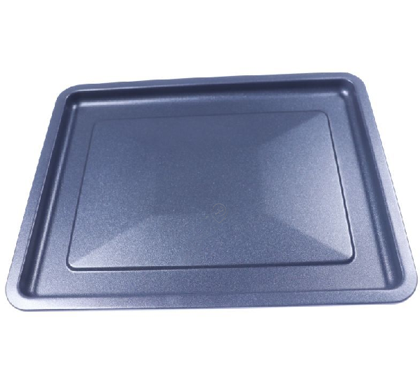 Seb - Vas de cuptor / tavă de copt (negru) - SS9100053249